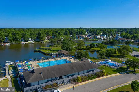 View/Area - 88 Seafarer Ln, Ocean Pines, MD 21811 photo 17 of 23
