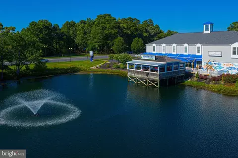 View/Area - 88 Seafarer Ln, Ocean Pines, MD 21811 photo 10 of 23
