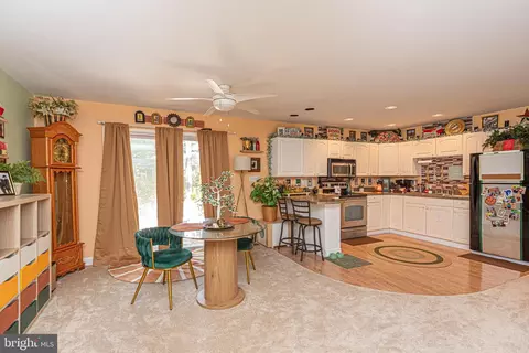 Other - 88 Seafarer Ln, Ocean Pines, MD 21811 photo 5 of 37