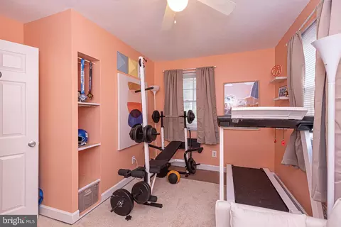 Other - 88 Seafarer Ln, Ocean Pines, MD 21811 photo 10 of 37