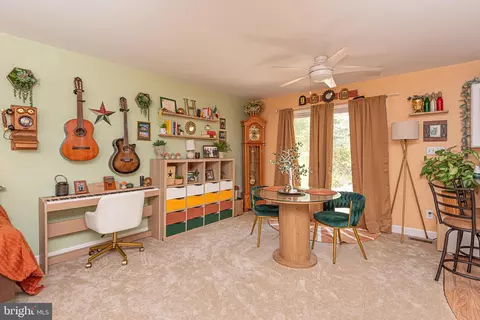 Other - 88 Seafarer Ln, Ocean Pines, MD 21811 photo 7 of 37