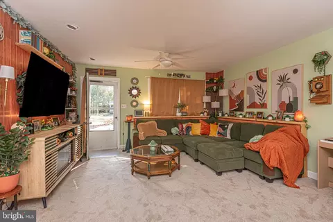 Other - 88 Seafarer Ln, Ocean Pines, MD 21811 photo 2 of 37