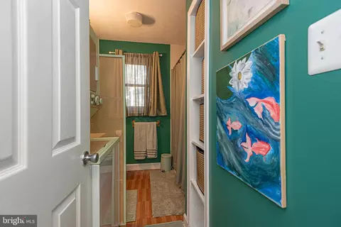 Other - 88 Seafarer Ln, Ocean Pines, MD 21811 photo 12 of 37