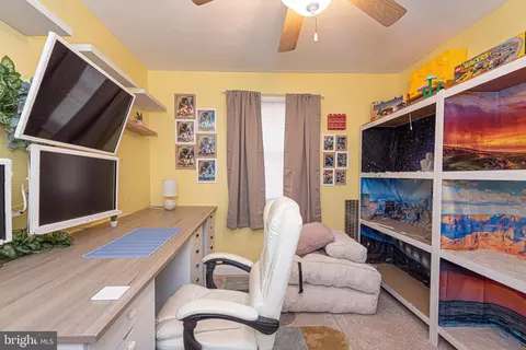 Other - 88 Seafarer Ln, Ocean Pines, MD 21811 photo 9 of 37