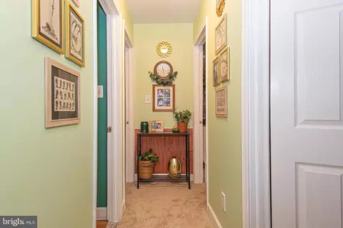 Entry Way - 88 Seafarer Ln, Ocean Pines, MD 21811 photo 2 of 2