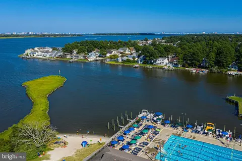 View/Area - 88 Seafarer Ln, Ocean Pines, MD 21811 photo 14 of 23