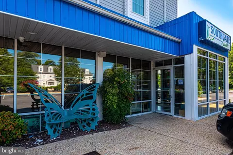 Other - 88 Seafarer Ln, Ocean Pines, MD 21811 photo 22 of 37