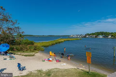View/Area - 88 Seafarer Ln, Ocean Pines, MD 21811 photo 21 of 23