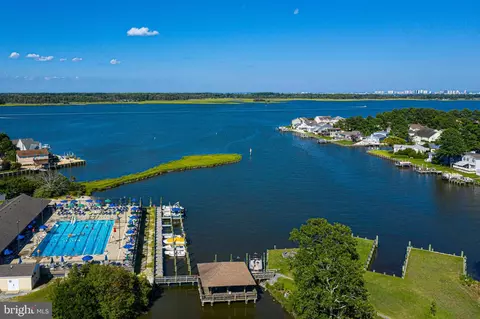 View/Area - 88 Seafarer Ln, Ocean Pines, MD 21811 photo 15 of 23