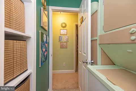 Other - 88 Seafarer Ln, Ocean Pines, MD 21811 photo 13 of 37