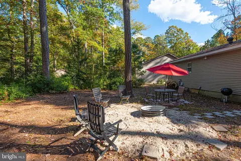 Exterior - 88 Seafarer Ln, Ocean Pines, MD 21811 photo 1 of 16