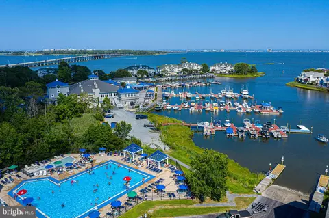 Other - 88 Seafarer Ln, Ocean Pines, MD 21811 photo 17 of 37