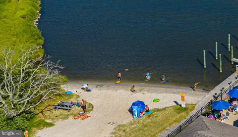 Other - 88 Seafarer Ln, Ocean Pines, MD 21811 photo 20 of 37
