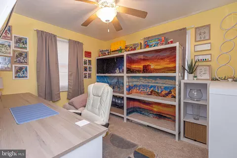 Other - 88 Seafarer Ln, Ocean Pines, MD 21811 photo 8 of 37