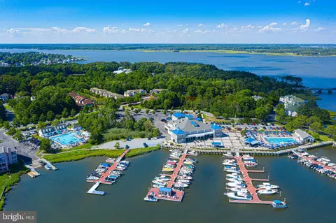 Other - 88 Seafarer Ln, Ocean Pines, MD 21811 photo 18 of 37