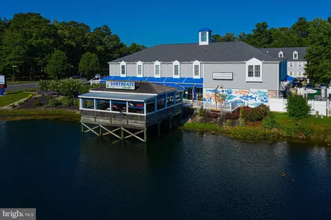 Other - 88 Seafarer Ln, Ocean Pines, MD 21811 photo 19 of 37