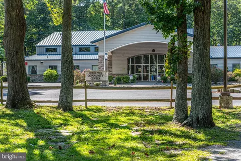 Other - 88 Seafarer Ln, Ocean Pines, MD 21811 photo 34 of 37
