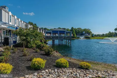 View/Area - 88 Seafarer Ln, Ocean Pines, MD 21811 photo 19 of 23