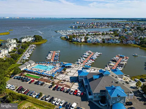 View/Area - 88 Seafarer Ln, Ocean Pines, MD 21811 photo 2 of 23