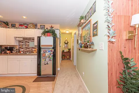 Entry Way - 88 Seafarer Ln, Ocean Pines, MD 21811 photo 1 of 2