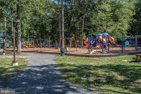 Other - 88 Seafarer Ln, Ocean Pines, MD 21811 photo 36 of 37