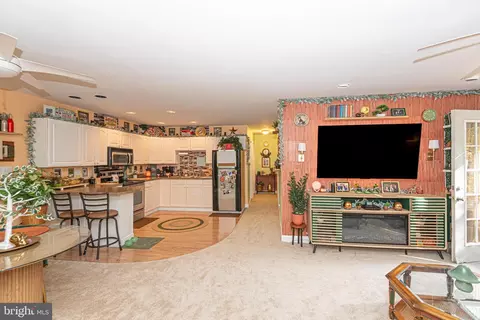 Other - 88 Seafarer Ln, Ocean Pines, MD 21811 photo 4 of 37