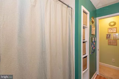 Bath - 88 Seafarer Ln, Ocean Pines, MD 21811 photo 3 of 3