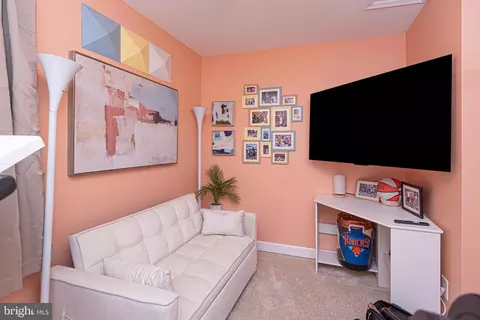Other - 88 Seafarer Ln, Ocean Pines, MD 21811 photo 11 of 37