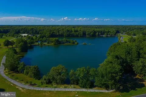 View/Area - 88 Seafarer Ln, Ocean Pines, MD 21811 photo 8 of 23