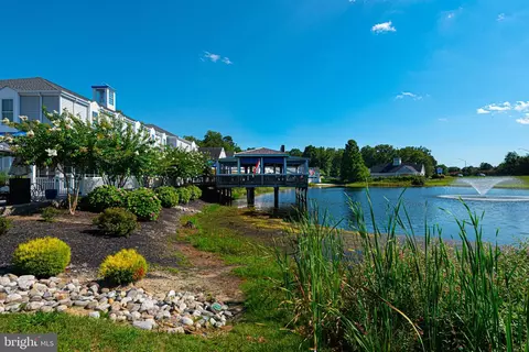 Other - 88 Seafarer Ln, Ocean Pines, MD 21811 photo 24 of 37