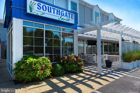Other - 88 Seafarer Ln, Ocean Pines, MD 21811 photo 23 of 37