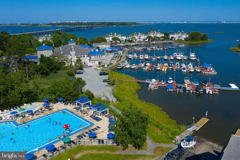 Other - 88 Seafarer Ln, Ocean Pines, MD 21811 photo 16 of 37