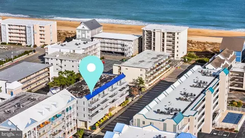 6 137th St #304, Ocean City, MD 21842