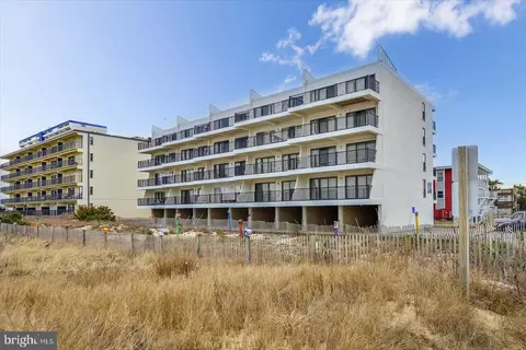 11903 Wight St #202, Ocean City, MD 21842