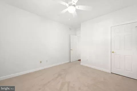 Bedroom - 101 Mumfords Landing Rd, Ocean Pines, MD 21811 photo 5 of 8