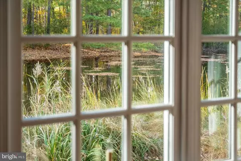 View/Area - 101 Mumfords Landing Rd, Ocean Pines, MD 21811 photo 5 of 30