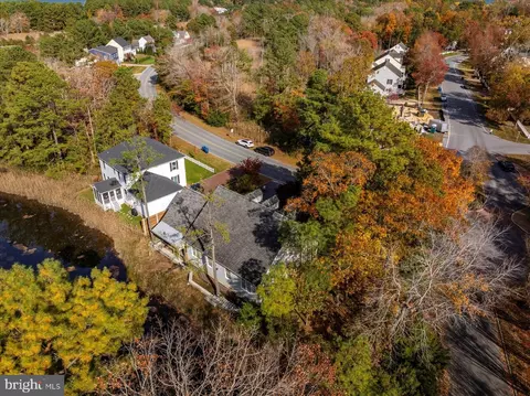 View/Area - 101 Mumfords Landing Rd, Ocean Pines, MD 21811 photo 28 of 30