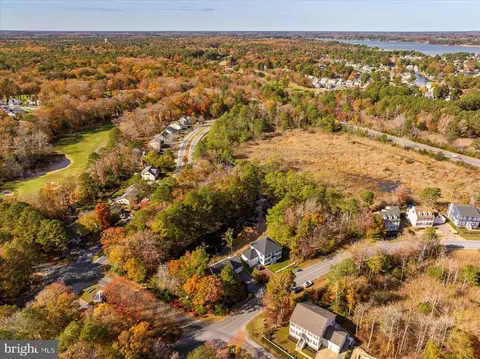 View/Area - 101 Mumfords Landing Rd, Ocean Pines, MD 21811 photo 9 of 30