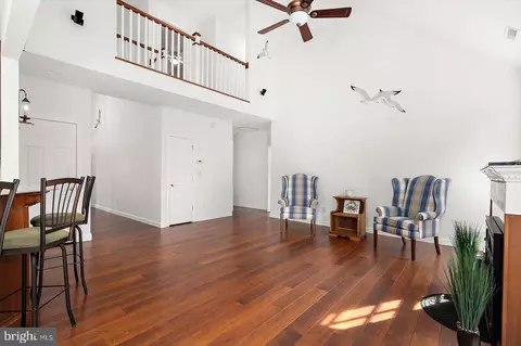 Living - 101 Mumfords Landing Rd, Ocean Pines, MD 21811 photo 4 of 6