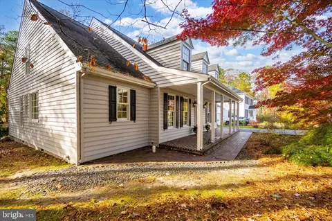 Other - 101 Mumfords Landing Rd, Ocean Pines, MD 21811 photo 1 of 31