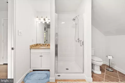 Bath - 101 Mumfords Landing Rd, Ocean Pines, MD 21811 photo 15 of 15