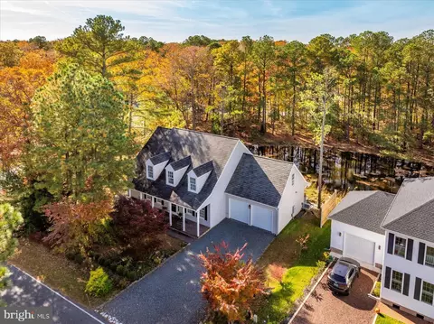 View/Area - 101 Mumfords Landing Rd, Ocean Pines, MD 21811 photo 1 of 30