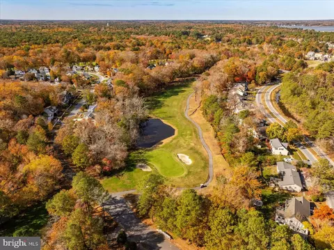 View/Area - 101 Mumfords Landing Rd, Ocean Pines, MD 21811 photo 10 of 30