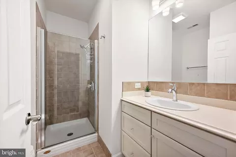 Bath - 101 Mumfords Landing Rd, Ocean Pines, MD 21811 photo 10 of 15