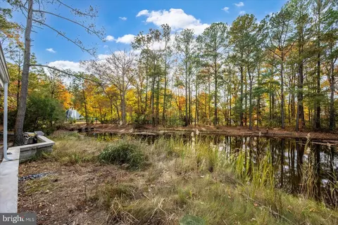 Other - 101 Mumfords Landing Rd, Ocean Pines, MD 21811 photo 23 of 31