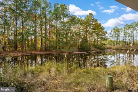 View/Area - 101 Mumfords Landing Rd, Ocean Pines, MD 21811 photo 2 of 30