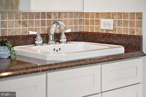 Bath - 101 Mumfords Landing Rd, Ocean Pines, MD 21811 photo 6 of 15