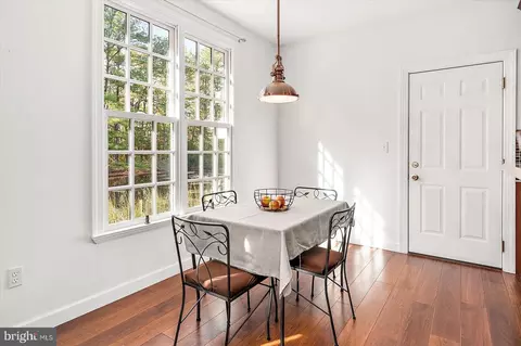 Dining - 101 Mumfords Landing Rd, Ocean Pines, MD 21811 photo 3 of 4
