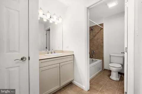 Other - 101 Mumfords Landing Rd, Ocean Pines, MD 21811 photo 15 of 31