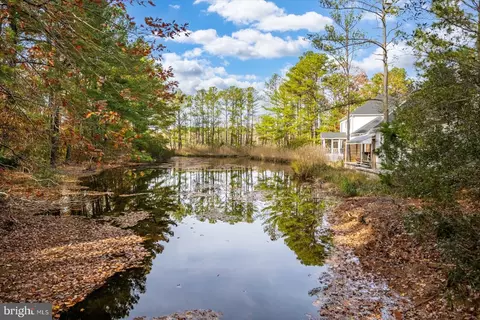 Other - 101 Mumfords Landing Rd, Ocean Pines, MD 21811 photo 26 of 31
